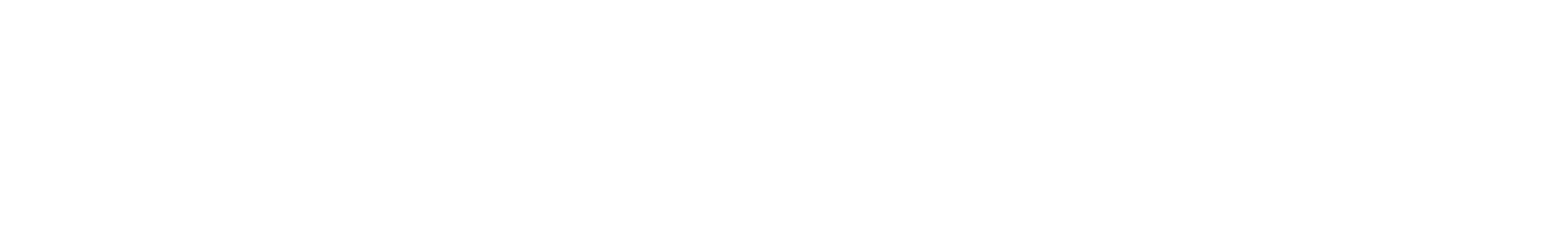 The Aesthetic Library